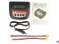 Expert LD 100 Ladeger�t LiPo 2-4s 10A 100W