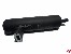 Schalld�mpfer Compact H50 �45x210mm