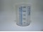 Messbecher PP mit Skala 250ml