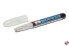WS Alterung-Stift Erde hell 2,5g