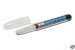 WS Alterung-Stift Erde hell 2,5g