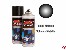 Lexan Farbspray Metallic 935 Schwarz 150ml