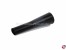 Staubschutz f�r Sto�d�mpfer 50x9mm CP-4B Chassis