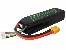 LiPo-Akku Kryptonium 4S1P 14,8V 1800mAh 30C, XT60 102x34x24mm