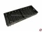 Batteriehalter 10xMignon 151x57x16mm UM-3 AA