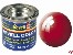 Email Farbe Nr. 31 feuerrot glnzend 14ml