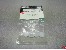 Zahnrad-Satz Hitec PN 55002 HS-311/322/325BB