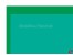 PVC Klebefolie transparent grn 194x320x0,1mm