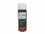 Haftgrund weiss 400ml