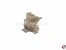 Kleinst-Kreiselpumpe Zwerg 25x17x26mm