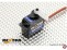 Digital-Servo Nano RX-550 0,8Kg 4,8-6V 21,2x11,6x22,1mm