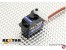 Digital-Servo Nano RX-550 0,8Kg 4,8-6V 21,2x11,6x22,1mm