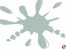 Streichfarben Acryl XF-83 Medium Sea Gray 2 (RAF), matt 10ml