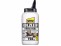 Uhu Holzleim Original 750g