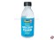 Aqua Color Clean Farbentferner 100ml