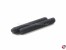 Gewindestange M3x22mm