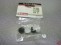 Zahnrad-Satz Hitec PN 56345 HS-525BB