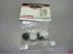 Zahnrad-Satz Hitec PN 56345 HS-525BB