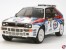 Lancia Delta HF Integrale 4WD (TT-02) 1:10 Bausatz