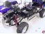 Tamiya 410-00408.7