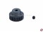 Motorritzel 36 Z�hne Modul 0,4