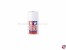 Sprayfarbe Lexan PS-1 Wei� 100ml