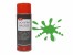 SDV Chemie 2199 Lackspray RAL 6018 gelbgrün 400ml