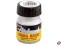 Airbrush Email Basic 25ml