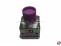 Polycarbonat-Karosserie Reiniger 40ml