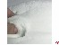 Glass Bubbles F�llstoff weiss 0,12 g/cm� 25g (ca. 350ml)