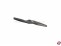 2-Blatt Luftschraube Verbrenner APC LP05525 Sport Blatt 140x60mm 5,5x2,5'