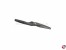 2-Blatt Luftschraube Verbrenner APC LP05525 Sport Blatt 140x60mm 5,5x2,5"