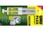 Uhu-Plus Endfest Doppelkammersystem 25g