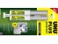Uhu-Plus Endfest Doppelkammersystem 25g