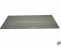 Lochblech Messing 100x250mm
