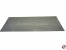 Lochblech Messing 100x250mm