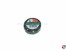Isolierband VDE 15mmx10m PVC gr�n