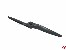 2-Blatt Luftschraube Verbrenner APC LP08875NN Competition 220x190mm 8,75x7,5"