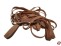 Gummib�nder �58mm 90x7,5x1mm