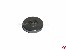 Kugellager Spezial MPB B480 LY28 3,1x19x3,1mm