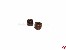 Motorritzel 2,16:1 19 Z�hne Bohrung 3,2mm