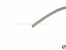 Spiralschlauch 5-20mm weiss-transparent 1m 