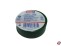 Isolierband Tesaflex VDE 19mmx10m PVC gr�n