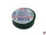 Isolierband Tesaflex VDE 19mmx10m PVC gr�n