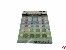 Knopfzellen-Sortiment Alkaline & Lithium 24-teilig
