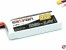 LiPo-Akku Extron X2 2S1P 7,4V 1800mAh, XT60 87x33x15mm