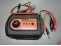 Multi Charger LN-2010, LiPo 1-4, NiCD/MH 1-10