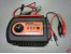 Multi Charger LN-2010, LiPo 1-4, NiCD/MH 1-10