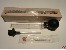 Batterie S�ure-pr�fger�t 310x45mm mit Thermometer
