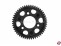 Hauptzahnrad 51 Z�hne